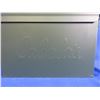 Image 4 : Metal Ammo Box - 11" x 6" x 7" Deep