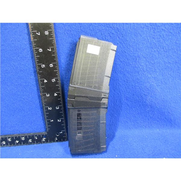 5.56X45 AR15 Cross Industries 10/10 Coupling Magazine - PAL Required