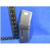Image 1 : 5.56X45 AR15 Cross Industries 10/10 Coupling Magazine - PAL Required