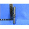 Image 2 : 5.56X45 AR15 Cross Industries 10/10 Coupling Magazine - PAL Required
