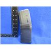 Image 3 : 5.56X45 AR15 Cross Industries 10/10 Coupling Magazine - PAL Required