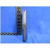 Image 4 : 5.56X45 AR15 Cross Industries 10/10 Coupling Magazine - PAL Required