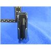 Image 5 : 5.56X45 AR15 Cross Industries 10/10 Coupling Magazine - PAL Required
