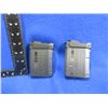Image 6 : 5.56X45 AR15 Cross Industries 10/10 Coupling Magazine - PAL Required