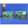 Image 1 : 6.5MM .264" 130gr HPBT Sierra Bullets - 2 Boxes of 100