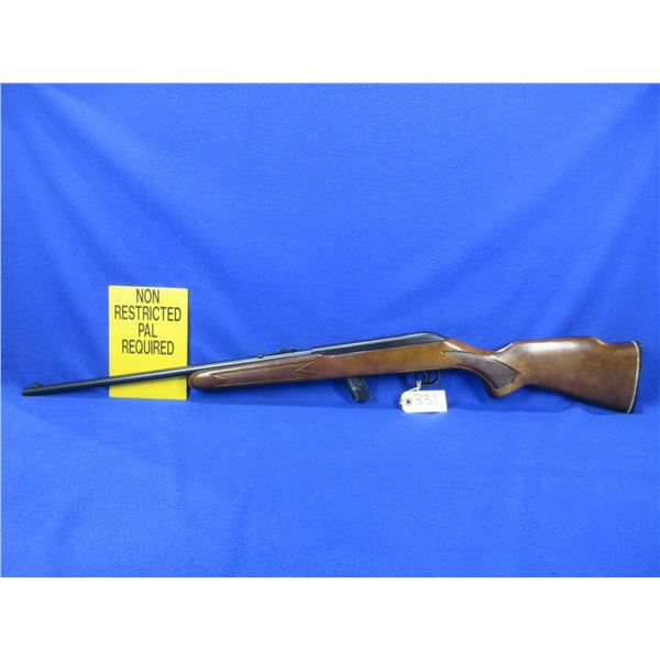 Non-Restricted - Lakefield Model 64B in 22LR