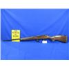 Image 1 : Non-Restricted - Lakefield Model 64B in 22LR