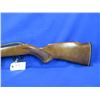 Image 2 : Non-Restricted - Lakefield Model 64B in 22LR