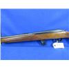 Image 3 : Non-Restricted - Lakefield Model 64B in 22LR