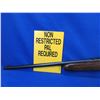 Image 4 : Non-Restricted - Lakefield Model 64B in 22LR