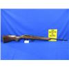 Image 5 : Non-Restricted - Lakefield Model 64B in 22LR