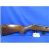 Image 6 : Non-Restricted - Lakefield Model 64B in 22LR