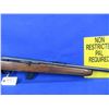 Image 7 : Non-Restricted - Lakefield Model 64B in 22LR