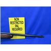 Image 8 : Non-Restricted - Lakefield Model 64B in 22LR