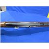 Image 9 : Non-Restricted - Lakefield Model 64B in 22LR