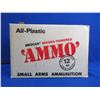 Image 1 : 12 Gauge Wescan Shotshell Hulls - Sealed Box of 500 - 2 3/4" 1 1/4 oz. No. 5