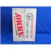 Image 3 : 12 Gauge Wescan Shotshell Hulls - Sealed Box of 500 - 2 3/4" 1 1/4 oz. No. 5