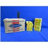 Image 1 : 12 Empty 7X57 Mauser Gevelot Collector Ammo Boxes in Gevelot Box