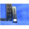 Image 1 : 32 ACP French Unique Model 17 - 9 Round Pistol Magazine - PAL Required