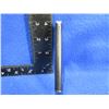 Image 2 : 32 ACP French Unique Model 17 - 9 Round Pistol Magazine - PAL Required