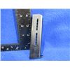 Image 3 : 32 ACP French Unique Model 17 - 9 Round Pistol Magazine - PAL Required