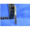 Image 4 : 32 ACP French Unique Model 17 - 9 Round Pistol Magazine - PAL Required