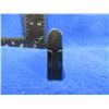 Image 6 : 32 ACP French Unique Model 17 - 9 Round Pistol Magazine - PAL Required
