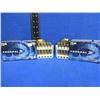 Image 1 : Brass Only - 270 Win. Unprimed Federal - 2 Boxes of 20