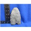 Image 1 : Large Native American Speer Head