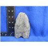 Image 2 : Large Native American Speer Head