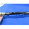 Image 10 : Non-Restricted - Beretta Model 301 in 12 Ga. 2 3/4"