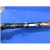 Image 11 : Non-Restricted - Beretta Model 301 in 12 Ga. 2 3/4"