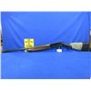 Image 1 : Non-Restricted - Beretta Model 301 in 12 Ga. 2 3/4"