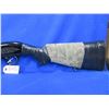 Image 2 : Non-Restricted - Beretta Model 301 in 12 Ga. 2 3/4"