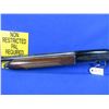 Image 3 : Non-Restricted - Beretta Model 301 in 12 Ga. 2 3/4"