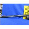 Image 4 : Non-Restricted - Beretta Model 301 in 12 Ga. 2 3/4"