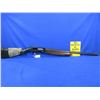 Image 5 : Non-Restricted - Beretta Model 301 in 12 Ga. 2 3/4"