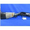 Image 6 : Non-Restricted - Beretta Model 301 in 12 Ga. 2 3/4"