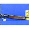 Image 7 : Non-Restricted - Beretta Model 301 in 12 Ga. 2 3/4"