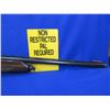 Image 8 : Non-Restricted - Beretta Model 301 in 12 Ga. 2 3/4"