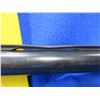 Image 9 : Non-Restricted - Beretta Model 301 in 12 Ga. 2 3/4"