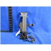 Image 1 : Vintage Easy Set Square Grip # 3 Trap