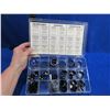 Image 1 : Bushnell Riflescope Dealer Parts Kit - Scopechief, Banner, Sportview - As Is