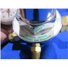 Image 3 : Uniweld Oxygen Series Compressed Gas Regulator RUH8210