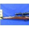 Image 3 : Non-Restricted - Husqvarna Model 46 in 9.3x62