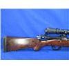 Image 6 : Non-Restricted - Husqvarna Model 46 in 9.3x62