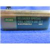 Image 2 : RCBS 30-06 Sprg FL 2 Die Set