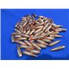 Image 1 : 6.5MM .264" 95gr V-Max Hornady Bullets - Sealed Box of 100, Box of 87