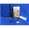 Image 1 : Tac Star WLS 2000 Tactical Weapons Light System & Ducks Unlimited Gun Sock