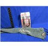 Image 3 : Tac Star WLS 2000 Tactical Weapons Light System & Ducks Unlimited Gun Sock